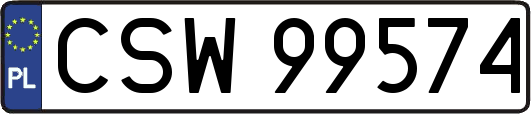 CSW99574