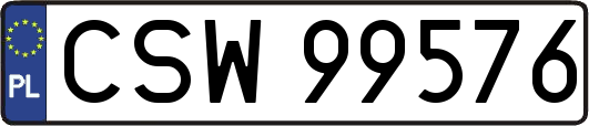 CSW99576