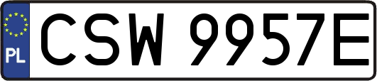 CSW9957E