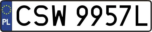CSW9957L