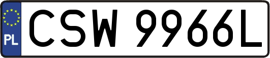 CSW9966L