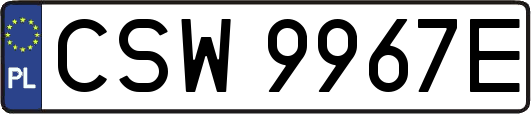CSW9967E