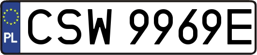 CSW9969E