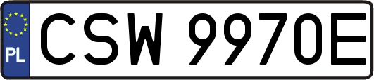 CSW9970E