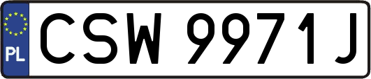 CSW9971J