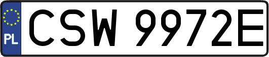CSW9972E