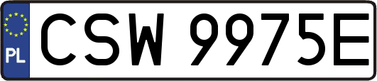 CSW9975E