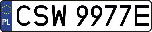 CSW9977E