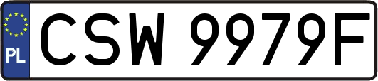 CSW9979F