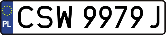 CSW9979J