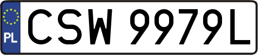 CSW9979L