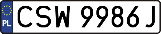 CSW9986J