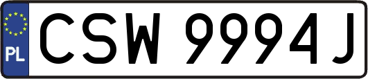 CSW9994J