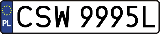 CSW9995L