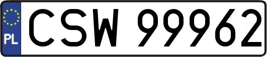 CSW99962