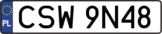 CSW9N48
