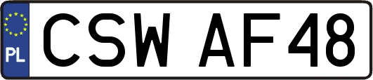 CSWAF48