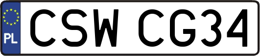 CSWCG34