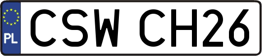 CSWCH26