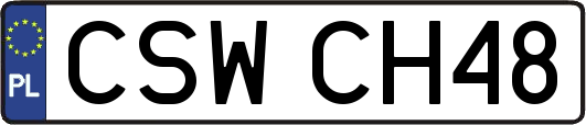 CSWCH48