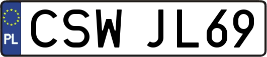 CSWJL69