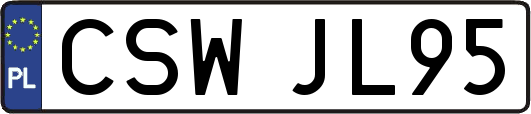 CSWJL95