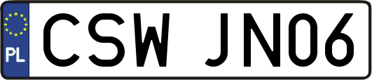 CSWJN06