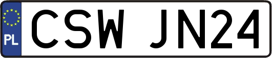 CSWJN24
