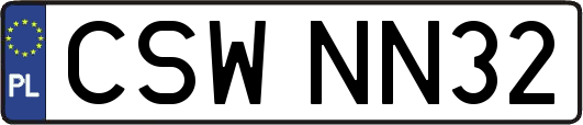 CSWNN32