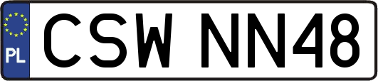 CSWNN48