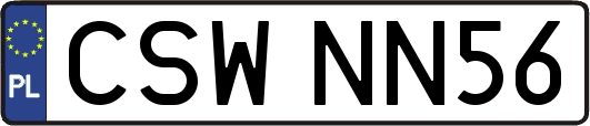 CSWNN56