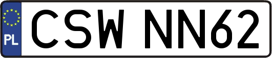 CSWNN62