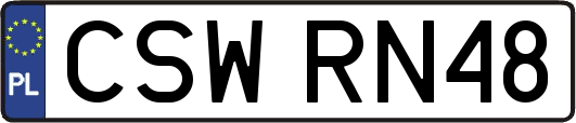 CSWRN48