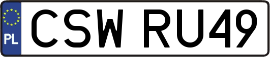CSWRU49