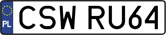 CSWRU64