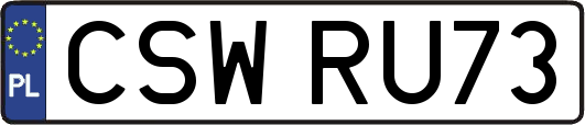 CSWRU73