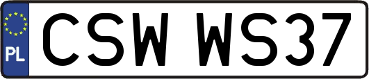 CSWWS37