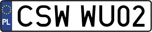 CSWWU02
