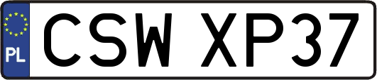 CSWXP37