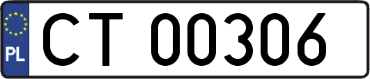 CT00306