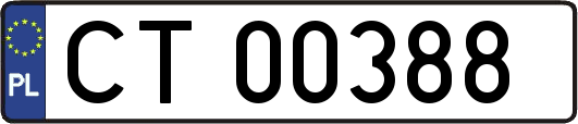 CT00388