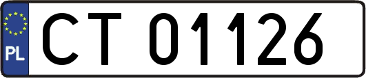 CT01126