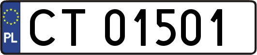 CT01501