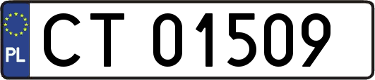 CT01509