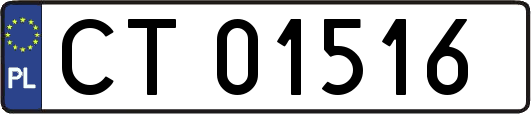 CT01516