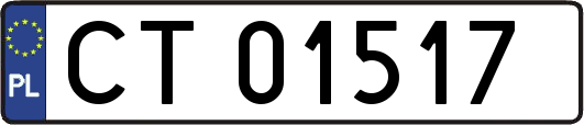 CT01517