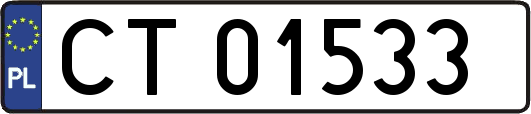 CT01533
