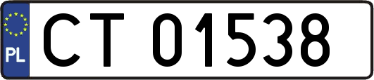 CT01538