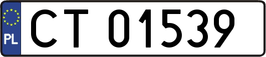 CT01539