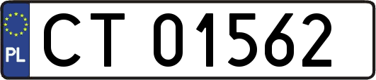 CT01562